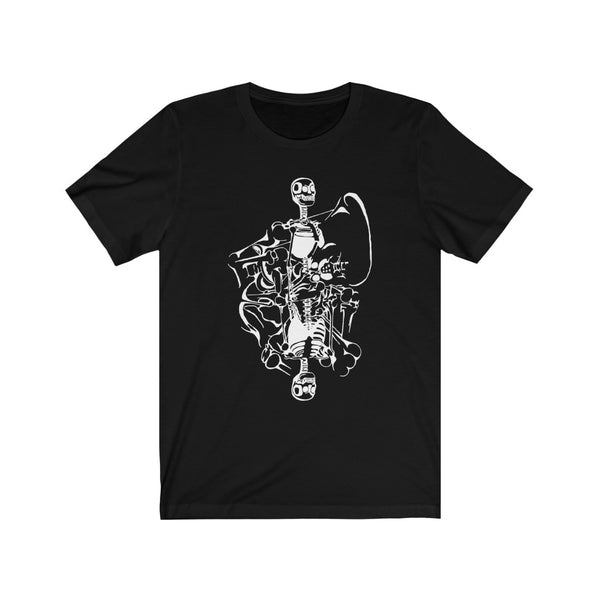 Bones Premium T-Shirt